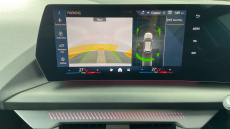 BMW 1 Series 120 Sport 5dr Step Auto Petrol Hatchback